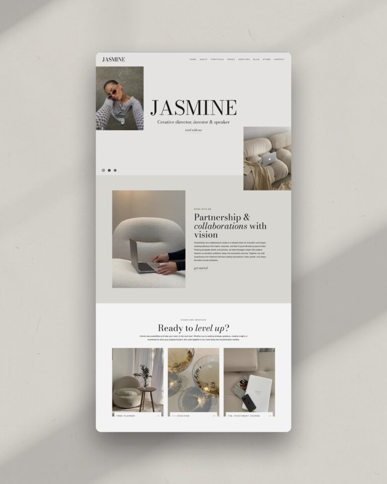 jasmine-13