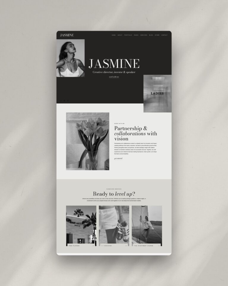 jasmine-14