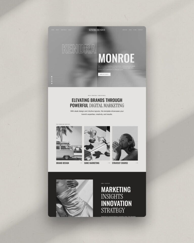kendra-monroe-13