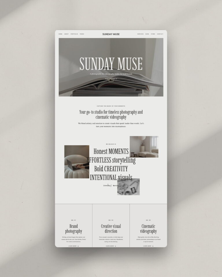 sunday-muse-13