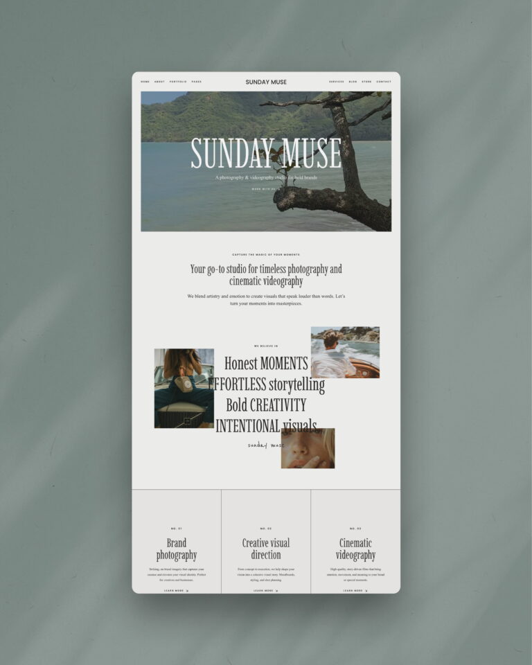 sunday-muse-14